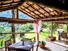 Hostal Casa Hotel Para�so Paraty