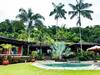 Hostal Casa Hotel Para�so Paraty