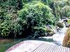Hostal Casa Hotel Para�so Paraty