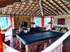 Hostal Casa Hotel Para�so Paraty