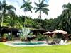Hostal Casa Hotel Para�so Paraty
