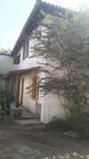 Hostal Pouso Cai�ara