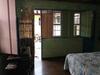 Paraty Cai�ara