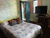 Paraty Cai�ara