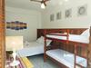 Hostal Pousada Mandaluz