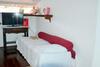 Recanto Da Mar�