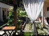 Hotel Pousada Bela Paraty