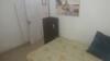 Cai�ara Style Hostel