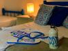 Hostal Su�tes Curta Paraty, Fam�lia E Pets