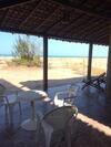 Casa Beira Mar Peito de Mo�a