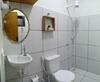 Hotel Das Pedras