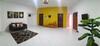 Hotel Das Pedras