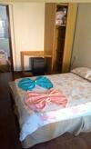 Agroturismo Estancia Montagner