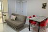 Apartamento Suite Real Master Collection
