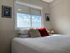 Apartamento Suite Real Master Collection
