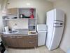 Apartamento Studio Porto Master Collection