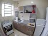 Apartamento Studio Porto Master Collection