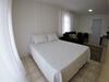 Apartamento Studio Porto Master Collection