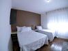 Apartamento Studio 10 De Abril Master Collection