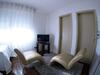 Apartamento Studio 10 De Abril Master Collection