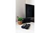 Apartamento Studio 10 De Abril Master Collection
