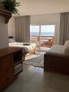 Hotel Pousada Casa Albatross