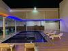 Hotel Caju�na Beach