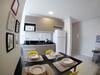 Apartamento Su�te Moderna Master Collection