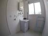 Apartamento Su�te Moderna Master Collection