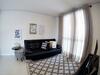 Apartamento Su�te Moderna Master Collection