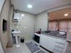 Apartamento Studio Central Belga Master Collection