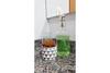 Apartamento Studio Central Belga Master Collection
