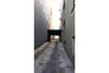 Apartamento Studio Central Belga Master Collection