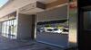 Apartamento Studio Central Belga Master Collection