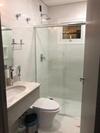 Hotel Balne�rio Do Parque