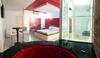 Hotel Motel Anonimus
