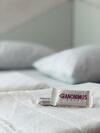 Hotel Motel Anonimus