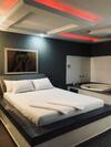 Hotel Motel Anonimus