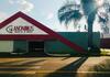 Hotel Motel Anonimus