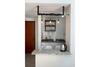 Apartamento Studio Central Maria Zil�h Master Collection