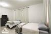 Bed & Breakfast Pernoite Cama & Caf�