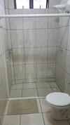 Bed & Breakfast Pernoite Cama & Caf�