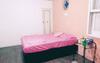 Hostal Pousada Doce Pelotas