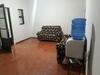 Hospedagem Donna Nen� Pen�polis