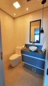 Apartamento Studio Xavante