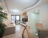 Apartamento Su�te Central Morada Do Sol Master Collection