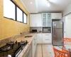 Apartamento Su�te Central Morada Do Sol Master Collection