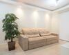 Apartamento Su�te Central Morada Do Sol Master Collection