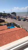 Apartamento Atlantico Sul