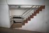 Belo Apartamento Eldorado Master Collection